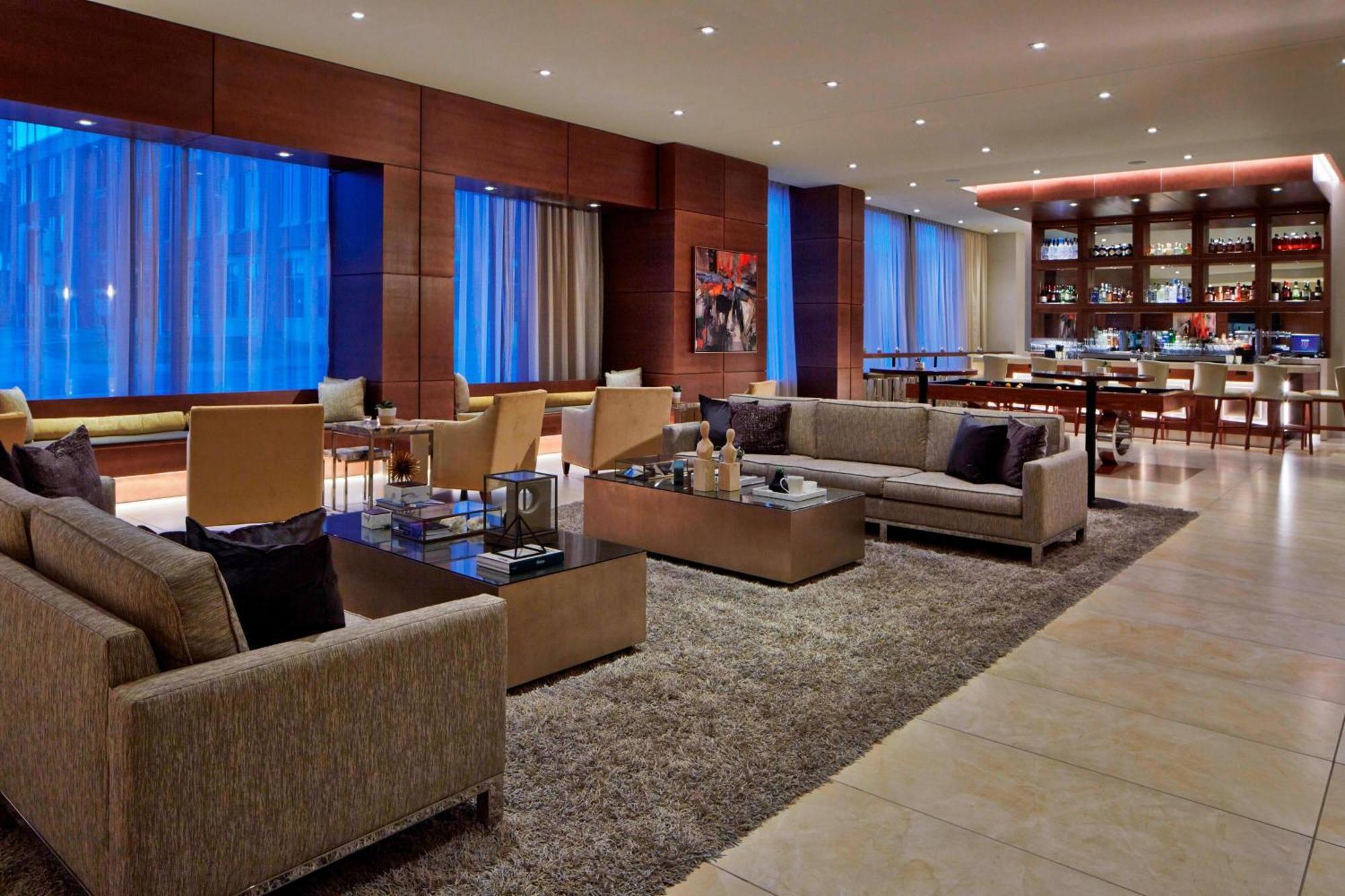 Ac Hotel By Marriott Des Moines East Village Extérieur photo